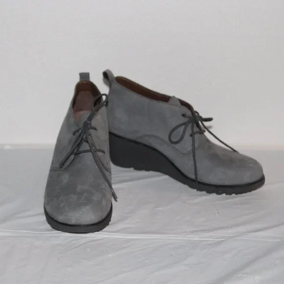 Dansko Shoes Ln Ladies Dansko Cadee Lace Up Wedges 28 38